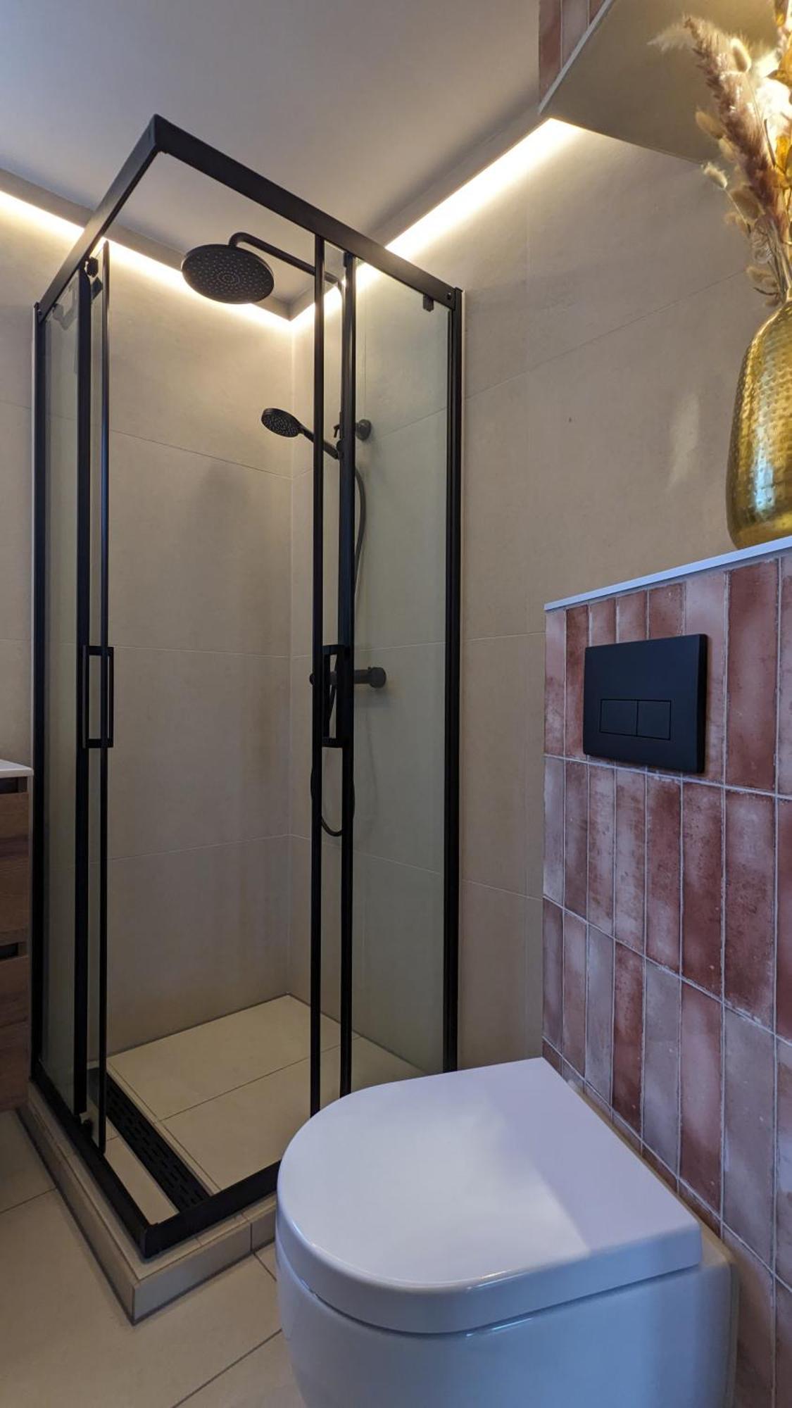 Slaap Lekker Appartement Dokkum Buitenkant foto